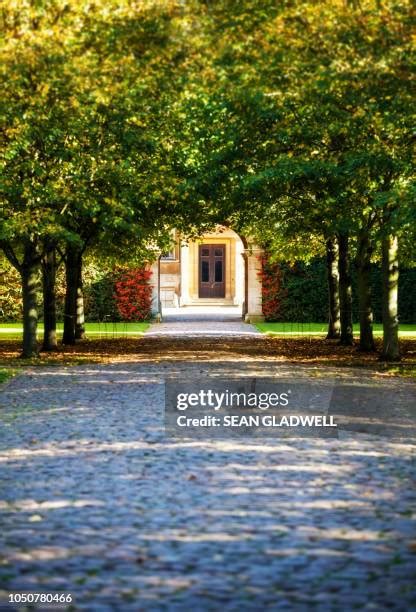 Cobblestone Manor Photos And Premium High Res Pictures Getty Images