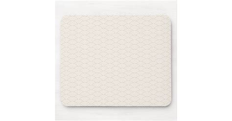 Gold Dragon Skin Design Patterns Mouse Pad Zazzle