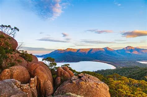 30k+ Tasmania Pictures | Download Free Images on Unsplash