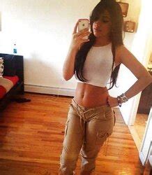 Facebook Damsel ZB Porn