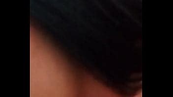 ANIELLY GOLD FOLLOW INST MARQUINHA DE BIKINI XVIDEOS