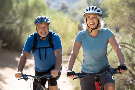 Radtour Karlsbad Loket Eger Reisen
