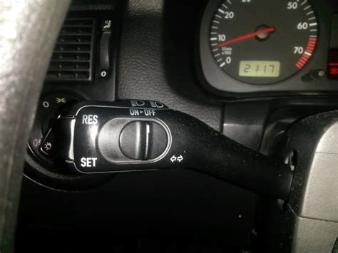 Кратко о ремонтах — Volkswagen Golf Mk4, 1,6 л, 2002 года | своими ...