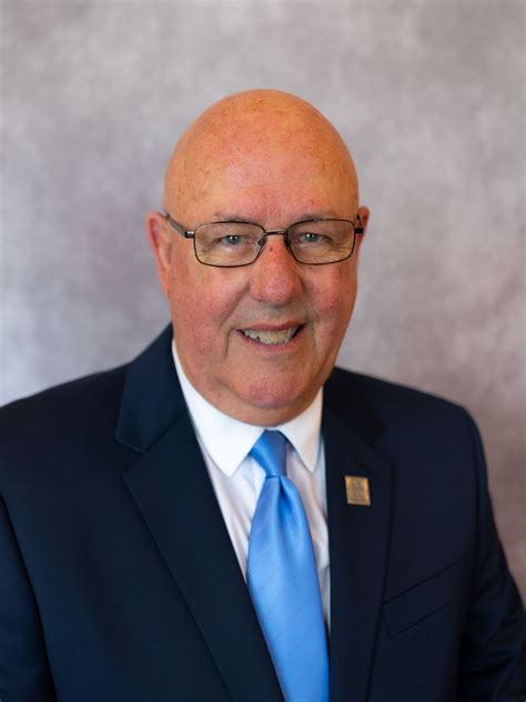 Our Staff | Wilkerson Funeral Home