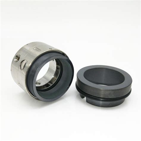 John Crane Type 58U Replacement Multi Spring Mechanical Seal