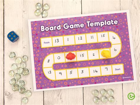 Homemade Board Games For Adults Pics