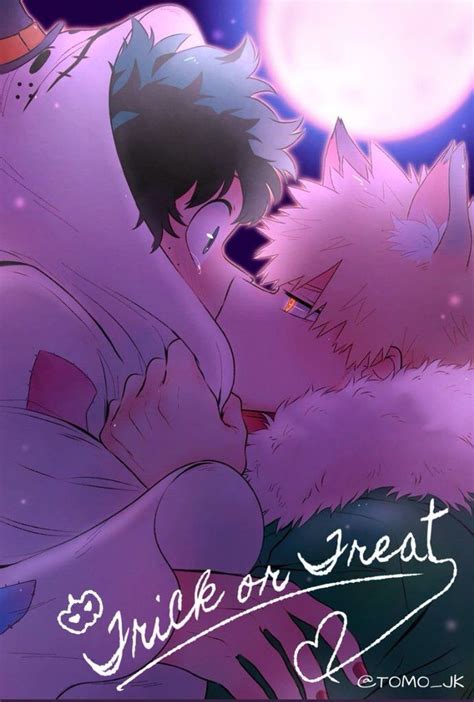 Fotos Bakudeku Artofit