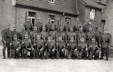 Ersatz Bataillon Landsturm Infanterie Regiment Nr 11 XI 27 A