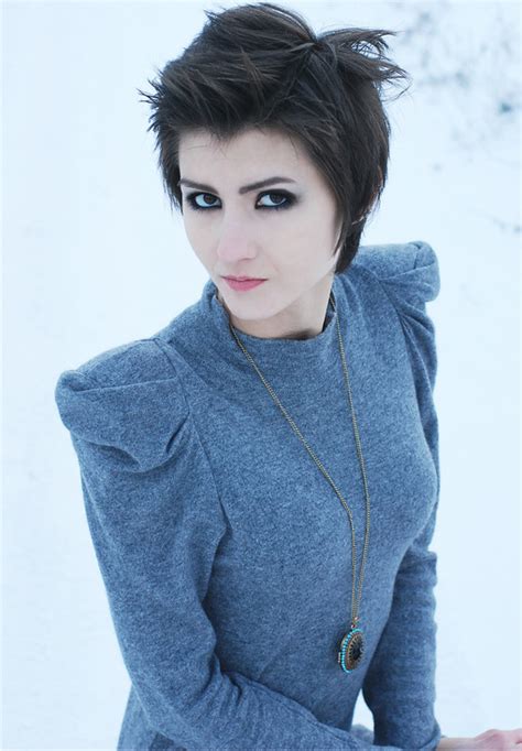 Diana Nelson image