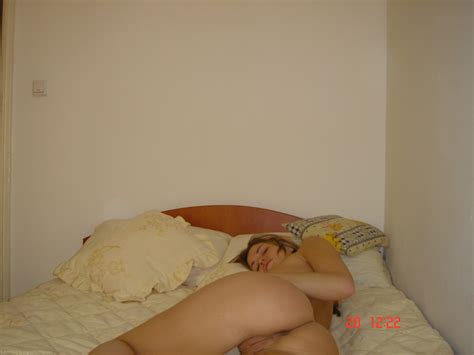 Amateur Pics Porn Pic