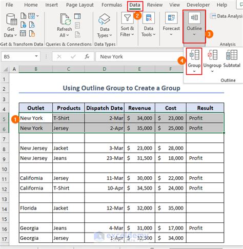 How To Hide Cells In Excel Methods Exceldemy