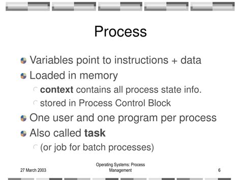 Ppt Process Management Powerpoint Presentation Free Download Id 9321546