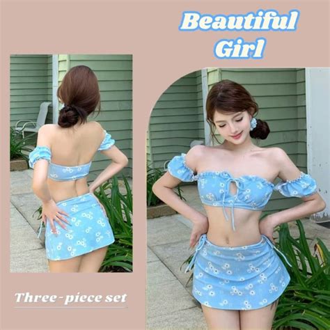 B I N D Y Eo G I C M Bikini Ba M Nh B I K Ngh Du L Ch Th I