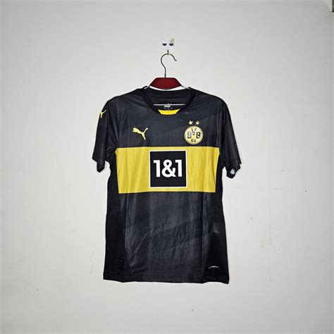Shop Thai Jersey Jersey Club Bd