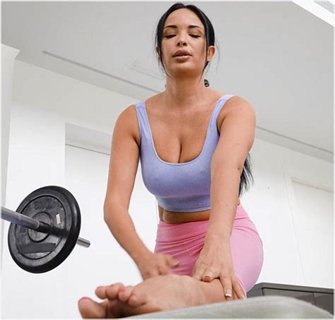 All Sex K S FJ Anissa Kate Homegym Masturbator Phun Org Forum