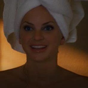 Anna Faris Nude In Sex Scenes And Shocking Porn Video In Team Celeb