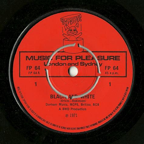 Singles Hot Hits Lps