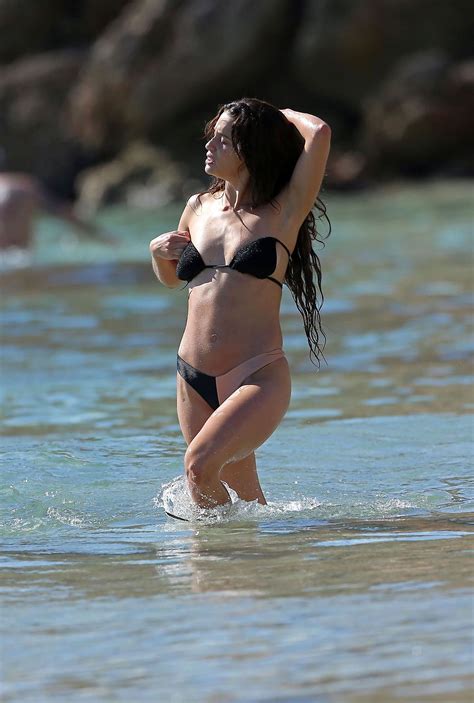 Maria Pedraza Nude Hot Pics And Sex Scenes Compilation