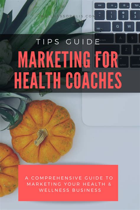 How To Use Social Media For Health Coaches Ultimate Guide Artofit