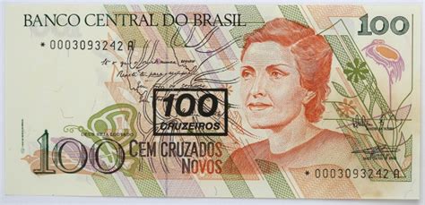 Leilões NumismatiG