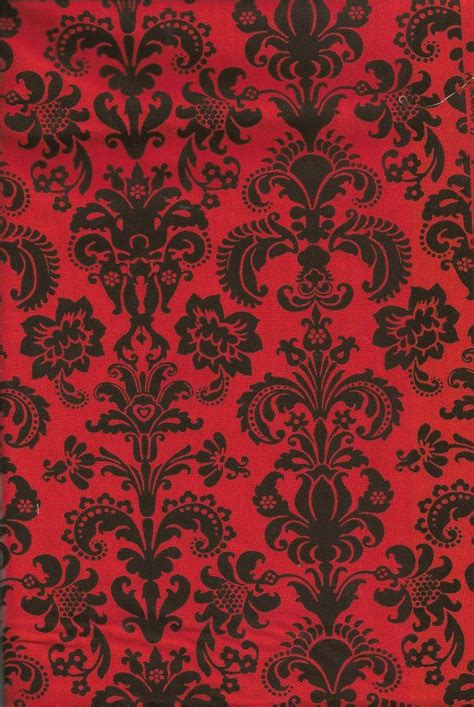 Black and red gothic wallpaper | Dresses Images 2022