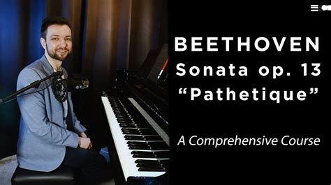 Technique Fix Beethoven Sonata Pathetique Op Youtube