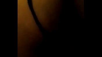 Olga Caliente Y Divertida XVIDEOS