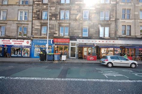 Property to rent in Leith Walk, EH6, Leith Walk properties from ...