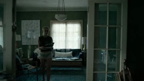 GAIAONTOP Gaia On Top Gaiaontop Official Nude OnlyFans Photo The Fappening Plus