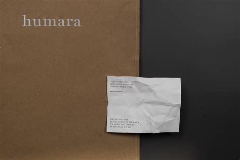 Humara on Behance