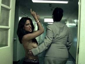 PENANCE NUDE SCENES AZNude