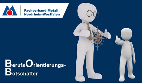 Hinweisgeberschutzgesetz Metallhandwerk Nrw