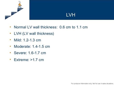 Principal Basics Of The Echocardiogram Diastolic Dysfunction And Left…