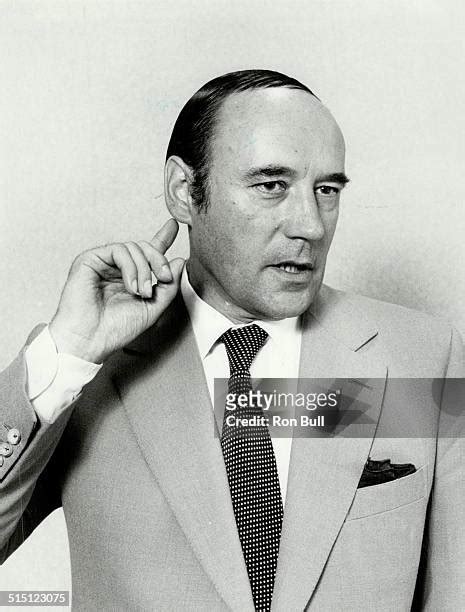 Desmond Morris Photos And Premium High Res Pictures Getty Images