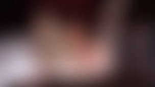 Vf Academy Porn Videos Clips Sale