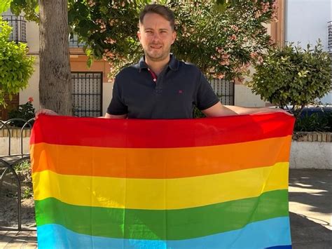 El Psoe Reafirma Su Compromiso Con Los Derechos Lgtbi En El D A Del