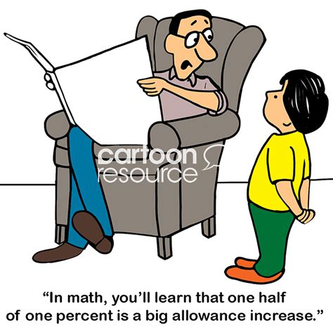 Education cartoons 3404 - Cartoon Resource