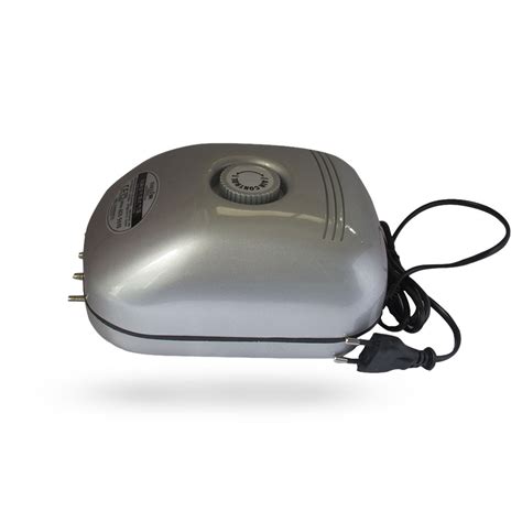 Buy Hailea air pump ACO-9610 Online at Best Price in kerala from ...