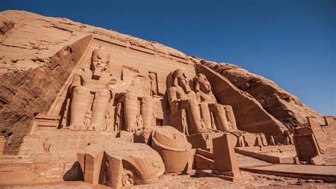 Explore Egypts Monuments Travel Guide G Adventures