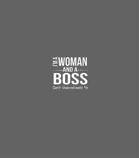 Funny Bosses Day Female Boss Women Manager Supervisor Boss Day By