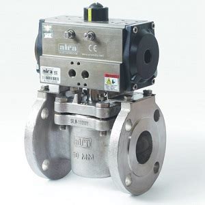 Plug Valve: Advantages and Disadvantages