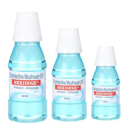 Icpa Coolora Mouthwash 100ml