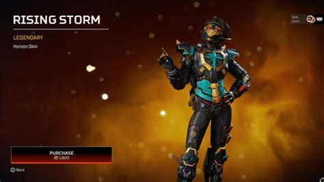 Apex Legends Golden Week Sale All Skins And Bundles Gamespot