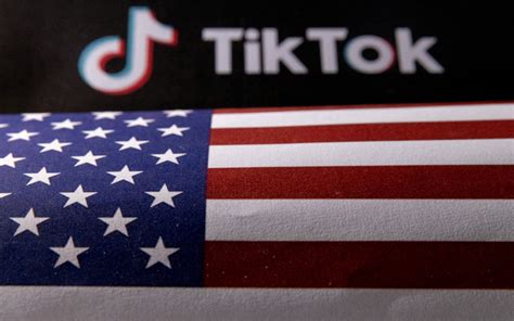 Avanza Reforma Que Proh Be Tiktok En Estados Unidos Si No Se Desvincula