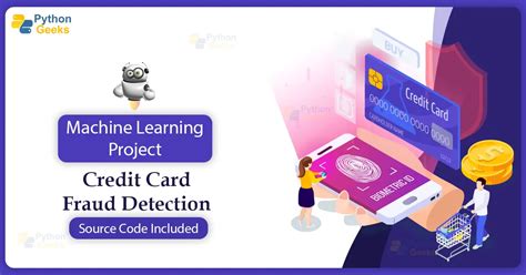 Pan Card Fraud Detection Pan Card Fraud Detection Using Computer Vision