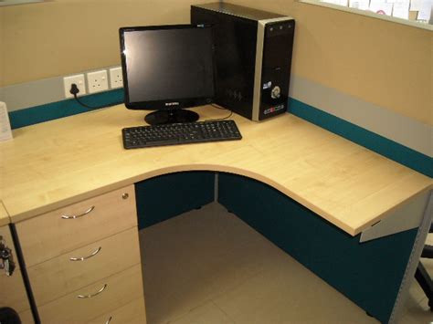 Partition Board Buy In Kuala Kedah