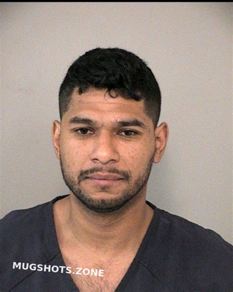 Hernandez Noel 11 13 2022 Fort Bend County Mugshots Zone