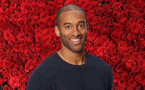 Matt James’ Bachelor Contestants 2021 - Bachelor Cast (Photos) - Parade