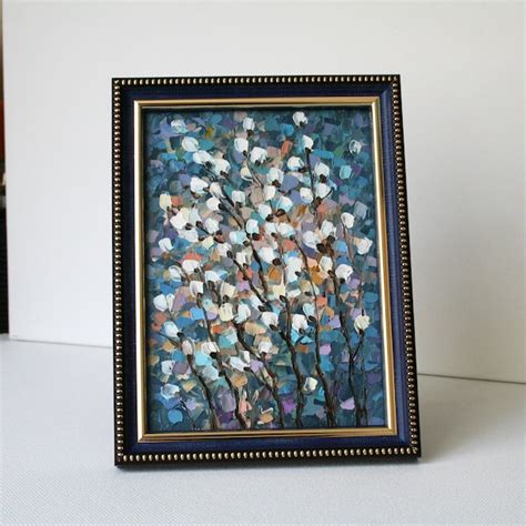 Pussy Willow Etsy