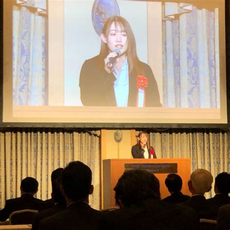 東日本大震災・原子力災害伝承館